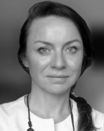 Stephany-Dano