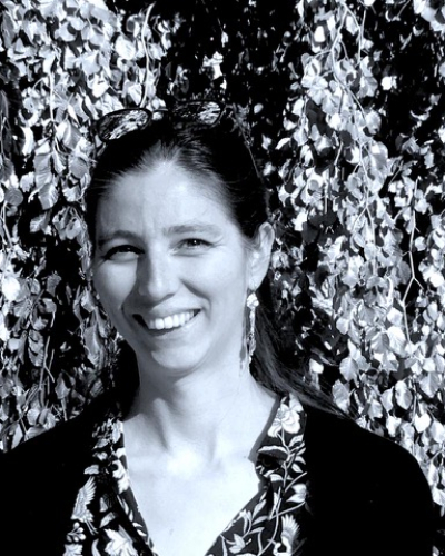 Nathalie Breysse