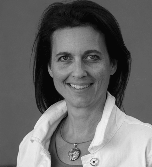 Diana Siepmann Diana Siepmann