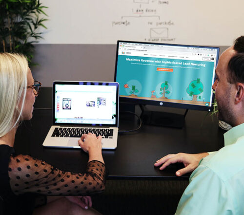 Créer une culture de travail en ligne Créer une culture de travail en ligne