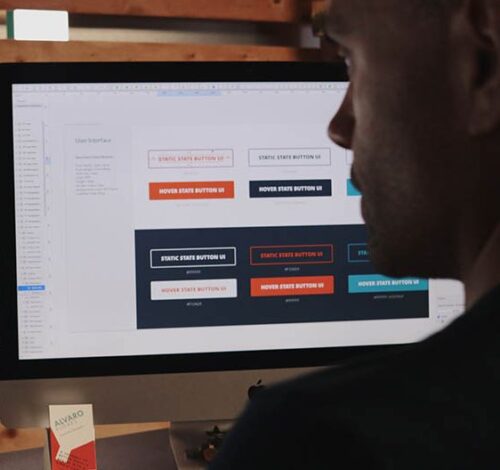 Mettre en œuvre une culture de travail en ligne Mettre en œuvre une culture de travail en ligne