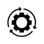 Construire une méthode Construire une méthode